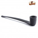 Dýmka Savinelli Churchwarden rustic 