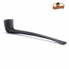 Dýmka Savinelli Churchwarden