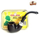 Dýmka Peterson  system 