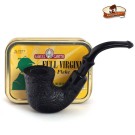 Dýmka Peterson Halloween