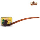 Dýmka Vauen čtenářská