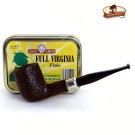 Dýmka Peterson Peterson Arklow