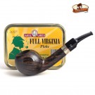 Dýmka Stanwell Pipe Of The Year