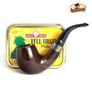 Dýmka Peterson Sherlock Holmes