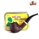 Dýmka Savinelli 