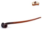 Dýmka Vauen čtenářská