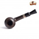 Dýmka Stanwell Pipe Of The Year