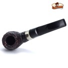 Dýmka Peterson Donegal 