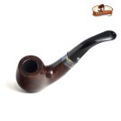 Dýmka Peterson Sherlock Holmes