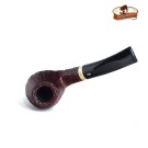 Dýmka Savinelli