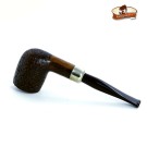Dýmka Peterson Peterson Arklow