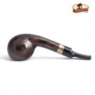 Dýmka Stanwell Pipe Of The Year