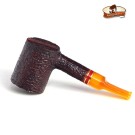 Dýmka Savinelli