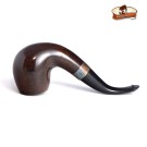 Dýmka Peterson Sherlock Holmes