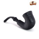 Dýmka Peterson Halloween