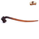 Dýmka Vauen čtenářská