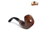 Dýmka Peterson  Spigot