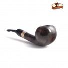 Dýmka Stanwell Pipe Of The Year