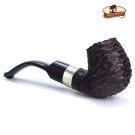 Dýmka Peterson Donegal 