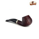 Dýmka Savinelli