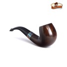 Dýmka Peterson Sherlock Holmes