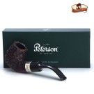 Dýmka Peterson Donegal 