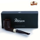 Dýmka Peterson Peterson Arklow