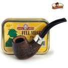 Dýmka Peterson Peterson Arklow