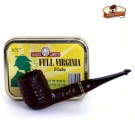 Dýmka Peterson Emerald 