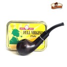 Dýmky Stanislaw Pipe studio