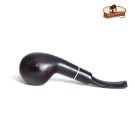 Dýmky Stanislaw Pipe studio