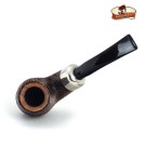 Dýmka Peterson Peterson Arklow