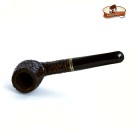 Dýmka Peterson Emerald 