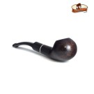 Dýmky Stanislaw Pipe studio