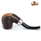 Dýmka Peterson Peterson Arklow