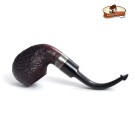 Dýmka Peterson Sherlock Holmes