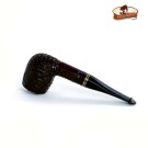 Dýmka Peterson Emerald 
