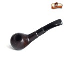 Dýmky Stanislaw Pipe studio