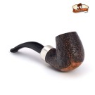 Dýmka Peterson Peterson Arklow