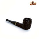 Dýmka Peterson Emerald 