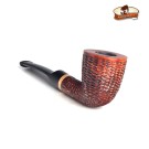 Dýmka Jirsa Rusty