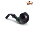 Dýmka Peterson St Patrick´s Day