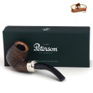 Dýmka Peterson Peterson Arklow