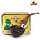 Dýmka Peterson Derry Rustic