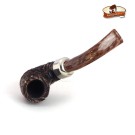 Dýmka Peterson Derry Rustic