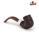 Dýmka Peterson Derry Rustic