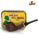 Dýmka Jirsa Rusty