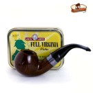 Dýmka Peterson Kildare