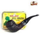 Dýmka Peterson Sherlock Holmes