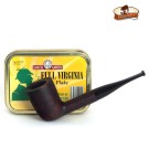Dýmka Savinelli 